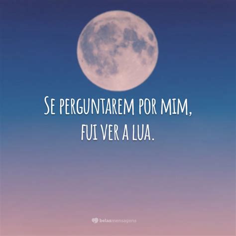 lua cheia frases curtas|frases de lua para iluminar sua noite.